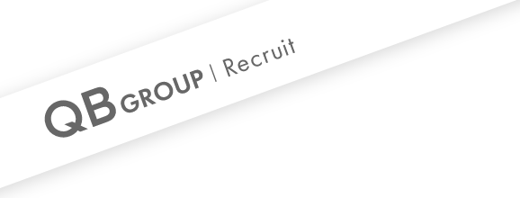 QB group | recruit