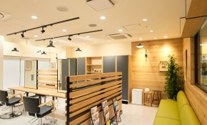 【美容師の方も必見！】ヘアカット専門店で働くメリットとは？