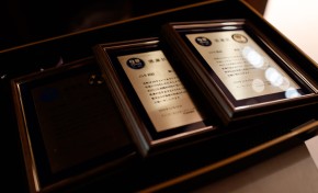 「7割が辞める」個人主義の集まりから、仲間と共に成長できる企業へ