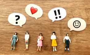 入社して「あれっ！？」と感じた時の対処法を教えます！