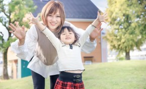 福利厚生について① （福利厚生の種類と内容）