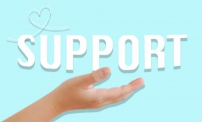 福利厚生について② （健康保険）