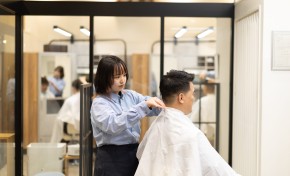 サロン選びで必ずチェックしたい経営理念