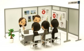 専門学生必見！就職ガイダンスのメリット・デメリット