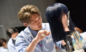 社内イベント『QBフェス』をご紹介！