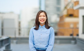 2026年1月より、QBHOUSEの休憩時間は「90分」に