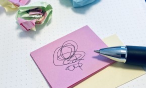 【入社後のモヤモヤ】新しい職場で「こんなはずじゃ…」と感じた時の前向きな切り替え方