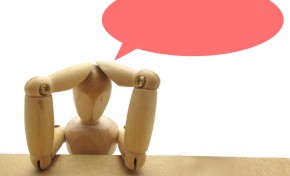 「最近成長が感じられない」と自信をなくした時に読んでほしい、6つの処方箋