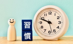 美容師・理容師として成長する人の共通点。目標を現実に変える「習慣化」のコツ