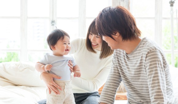 子育てしながら美容師として働きたい！子育てと仕事を両立するために大切なこと