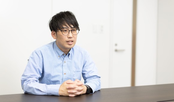 理美容師へ再チャレンジ！夢を後押しする研修制度の仕組み