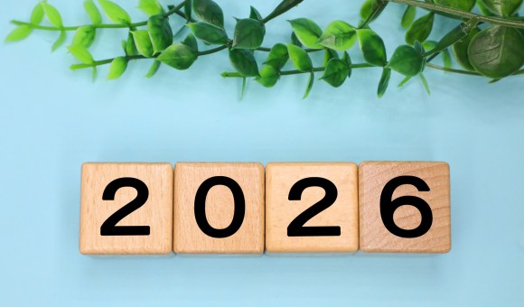 2026年に美容業界で就職・転職する人が注意すべき点