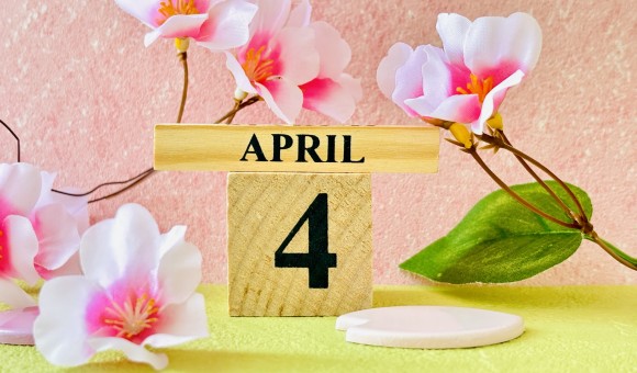 【新年度のスタート】 ブランクがあっても大丈夫！「ロジスカット」の裏側