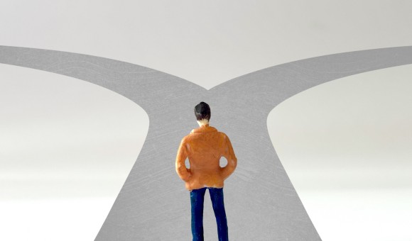 美容師のキャリアの分かれ道。 正社員・フリーランス・面貸し… あなたにとって「理想の働き方」とは？