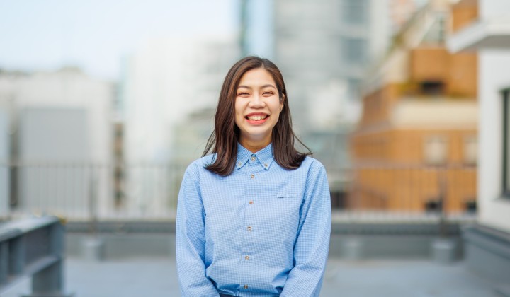 2026年1月より、QBHOUSEの休憩時間は「90分」に