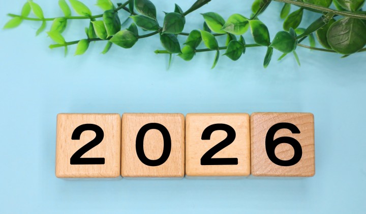 2026年に美容業界で就職・転職する人が注意すべき点