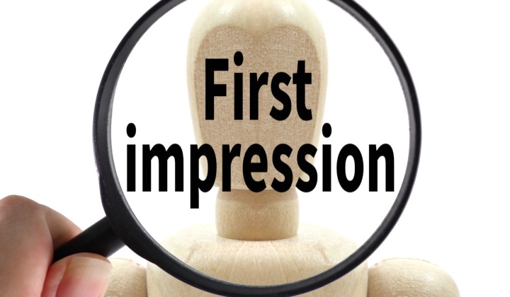 新生活前に差がつく！ 第一印象を格上げする「ヘアメンテ」の極意