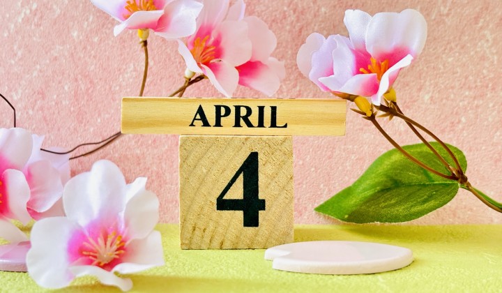 【新年度のスタート】 ブランクがあっても大丈夫！「ロジスカット」の裏側