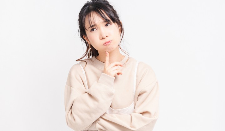 【美容師1年目の方へ】「今の環境、自分に合ってる？」入社数ヶ月で感じる悩みと、これからのキャリアの考え方