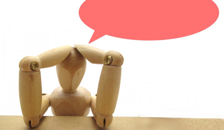 「最近成長が感じられない」と自信をなくした時に読んでほしい、6つの処方箋