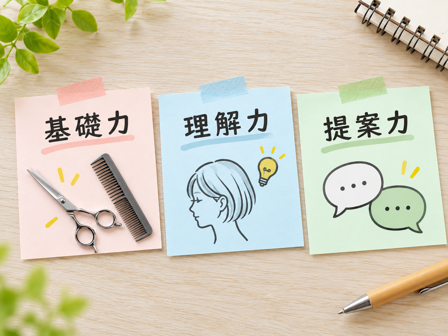 ChatGPT 画像 2026年10月21日 11_45_19-4